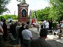 2012-05-27_Orban-napi_mise_05