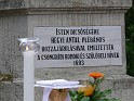 2012-05-27_Orban-napi_mise_07