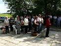 2012-05-27_Orban-napi_mise_09