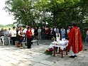 2012-05-27_Orban-napi_mise_10