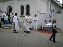 2012-06-10_Urnapja_06