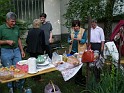 2012-06-13_Tanevzaro_bibliaora_01