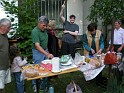 2012-06-13_Tanevzaro_bibliaora_02