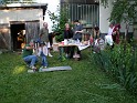 2012-06-13_Tanevzaro_bibliaora_05