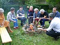 2012-06-13_Tanevzaro_bibliaora_07