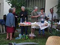 2012-06-13_Tanevzaro_bibliaora_13
