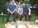 2012-06-13_Tanevzaro_bibliaora_14