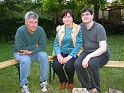 2012-06-13_Tanevzaro_bibliaora_15