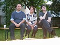 2012-06-13_Tanevzaro_bibliaora_16