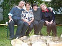 2012-06-13_Tanevzaro_bibliaora_17