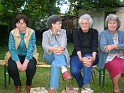 2012-06-13_Tanevzaro_bibliaora_18