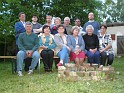 2012-06-13_Tanevzaro_bibliaora_20