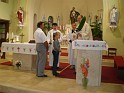 2012-08-12_Fabisz_Akos_koszontese_1