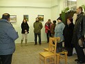 2012-12-08_festmeny_kiallitas_3