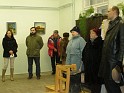 2012-12-08_festmeny_kiallitas_4