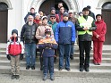 2013-03-23_Keresztutjaras_kerekparon_01