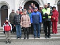 2013-03-23_Keresztutjaras_kerekparon_02