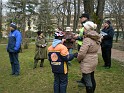 2013-03-23_Keresztutjaras_kerekparon_10