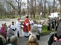 2013-03-24_Viragvasarnap_1