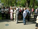 2013-04-28_Buzaszenteles_02