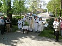 2013-04-28_Buzaszenteles_09