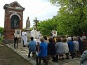 2013-05-25_Orban_bucsu_03