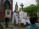 2013-05-25_Orban_bucsu_04