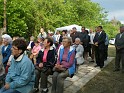 2013-05-25_Orban_bucsu_07