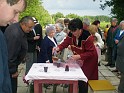 2013-05-25_Orban_bucsu_12