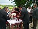 2013-05-25_Orban_bucsu_13