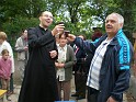 2013-05-25_Orban_bucsu_15