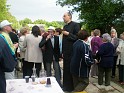 2013-05-25_Orban_bucsu_18