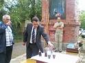 2013-05-25_Orban_bucsu_19