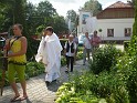 2013-06-30_Szent_Laszlo_unnepe_09