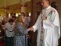 2013-08-04_Akos_atya_bucsuzott_15