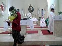 2013-09-01_Sekrestyesvaltas_5