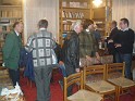 2013-11-12_Magyarnak_lenni_18