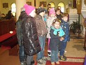 2013-12-08_Mikulas_a_templomban_3