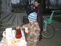 2013-12-12_Adventi_teaosztas_07