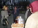 2013-12-12_Adventi_teaosztas_10