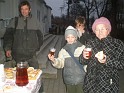 2013-12-12_Adventi_teaosztas_12