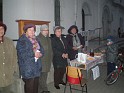 2013-12-12_Adventi_teaosztas_14