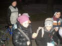 2013-12-12_Adventi_teaosztas_15