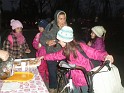 2013-12-12_Adventi_teaosztas_16