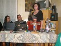 2014-02-26_Hatizsakkal_Szent_Jakab_utjan_01