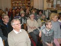 2014-02-26_Hatizsakkal_Szent_Jakab_utjan_03