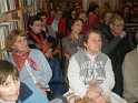 2014-02-26_Hatizsakkal_Szent_Jakab_utjan_04