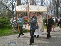 2014-03-23_Szent_Jozsef_bucsu_06