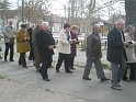 2014-03-23_Szent_Jozsef_bucsu_11