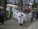 2014-03-23_Szent_Jozsef_bucsu_17